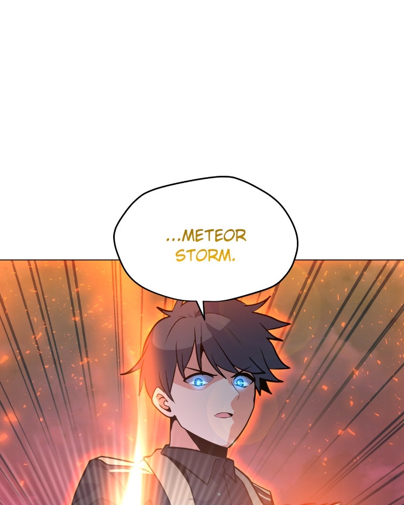 Read The Lone Spellcaster EN Manga Online