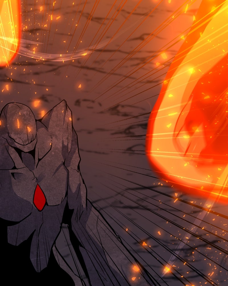 Read The Lone Spellcaster EN Manga Online
