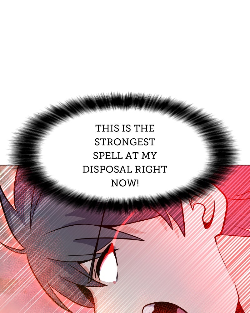 Read The Lone Spellcaster EN Manga Online