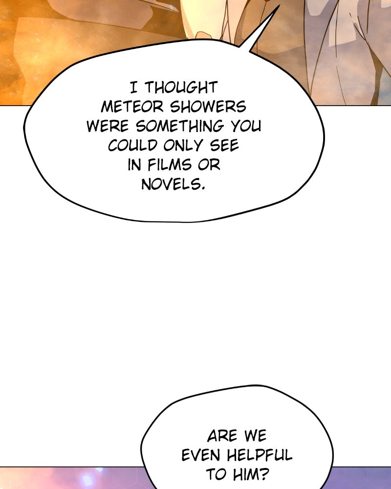 Read The Lone Spellcaster EN Manga Online
