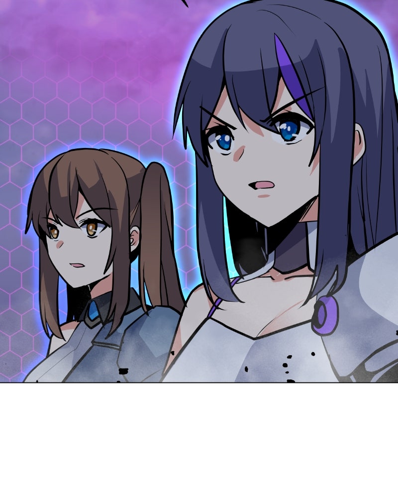 Read The Lone Spellcaster EN Manga Online