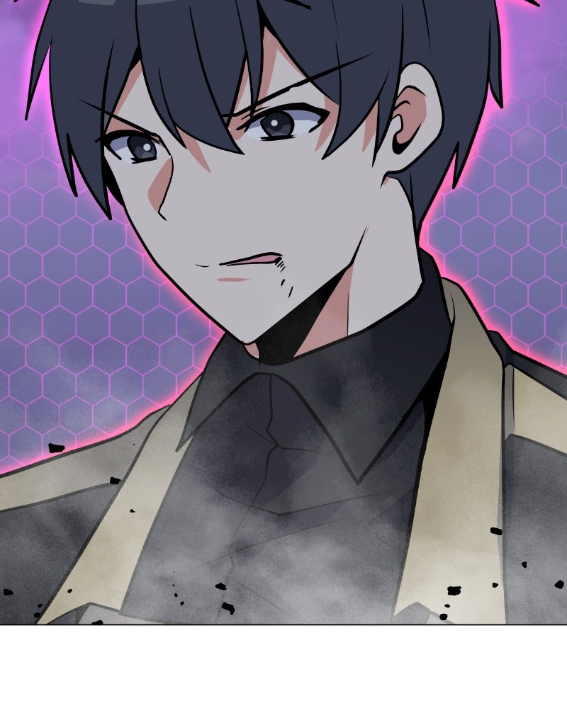 Read The Lone Spellcaster EN Manga Online