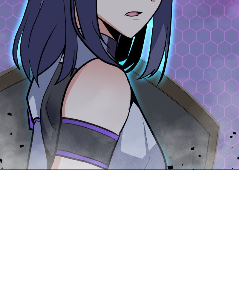 Read The Lone Spellcaster EN Manga Online