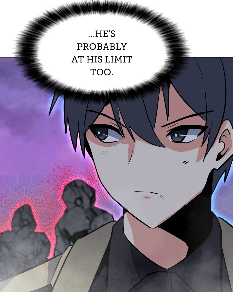 Read The Lone Spellcaster EN Manga Online