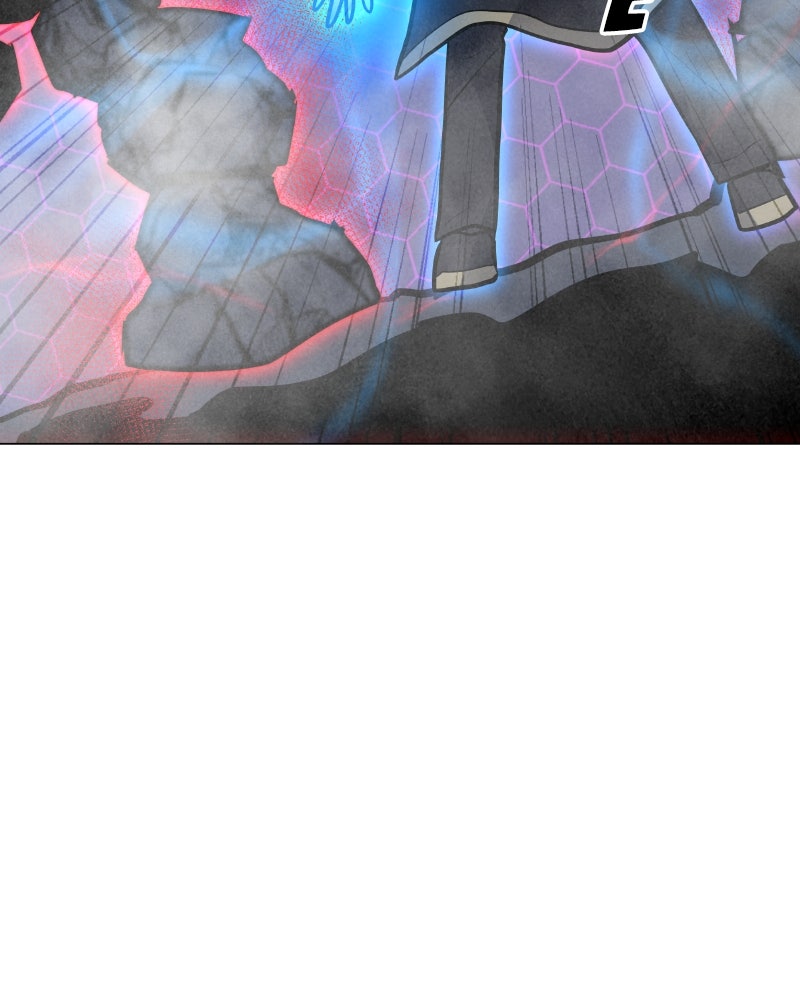 Read The Lone Spellcaster EN Manga Online