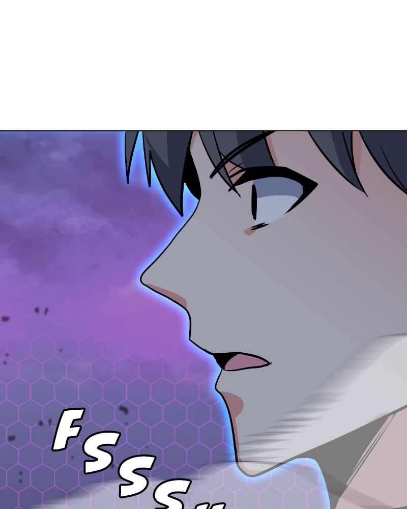 Read The Lone Spellcaster EN Manga Online