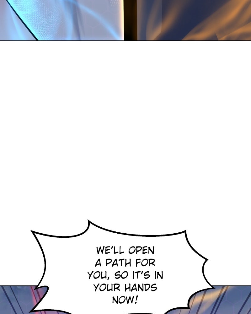 Read The Lone Spellcaster EN Manga Online