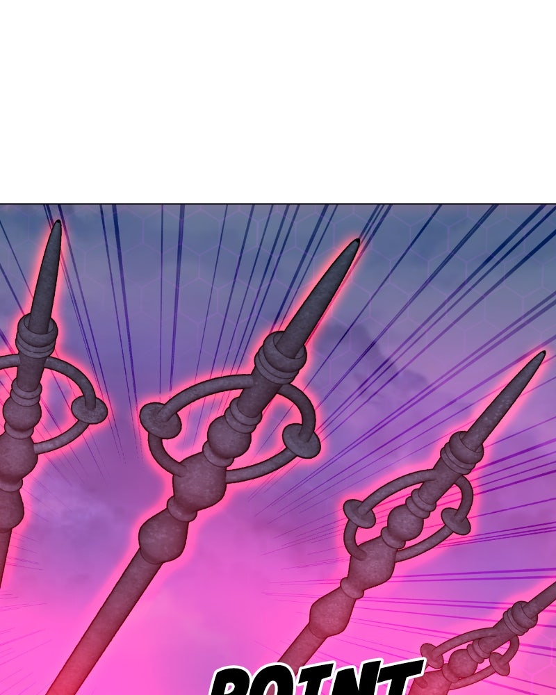 Read The Lone Spellcaster EN Manga Online