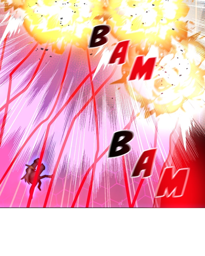 Read The Lone Spellcaster EN Manga Online