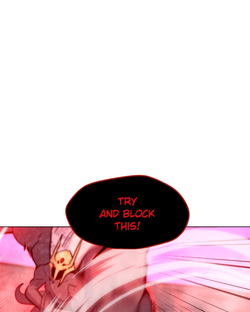 Read The Lone Spellcaster EN Manga Online