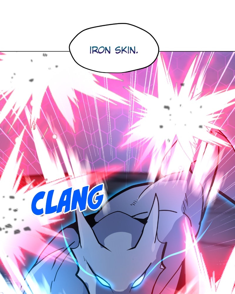 Read The Lone Spellcaster EN Manga Online