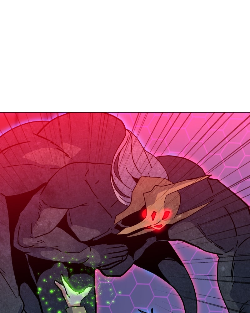 Read The Lone Spellcaster EN Manga Online