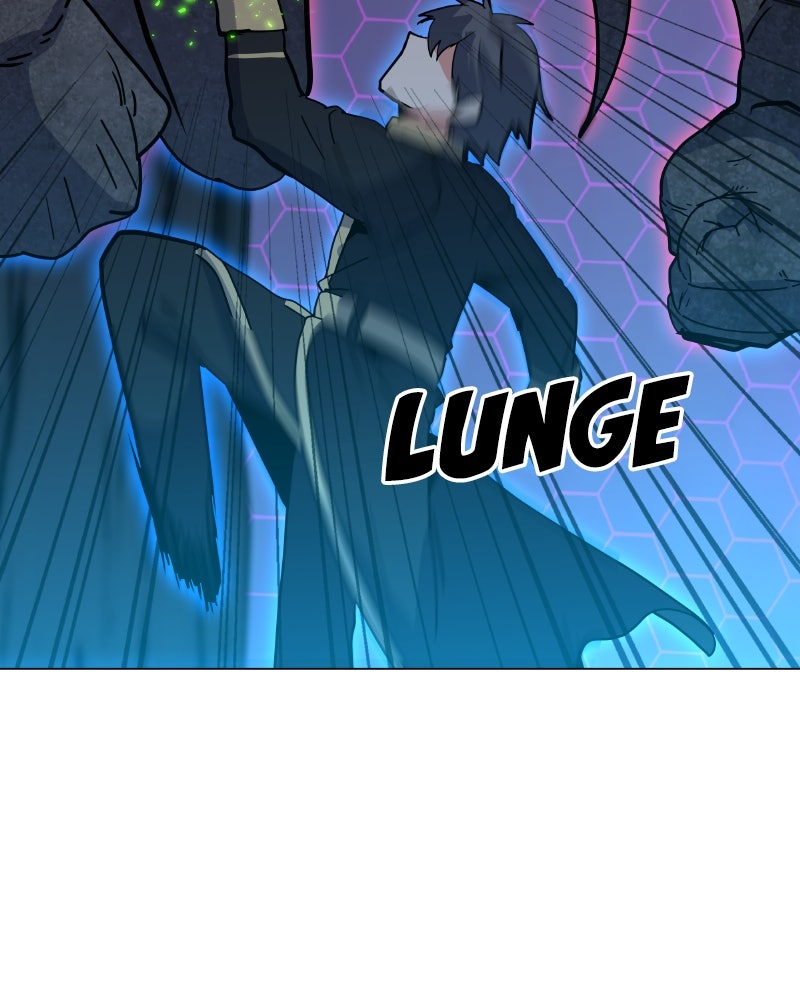 Read The Lone Spellcaster EN Manga Online