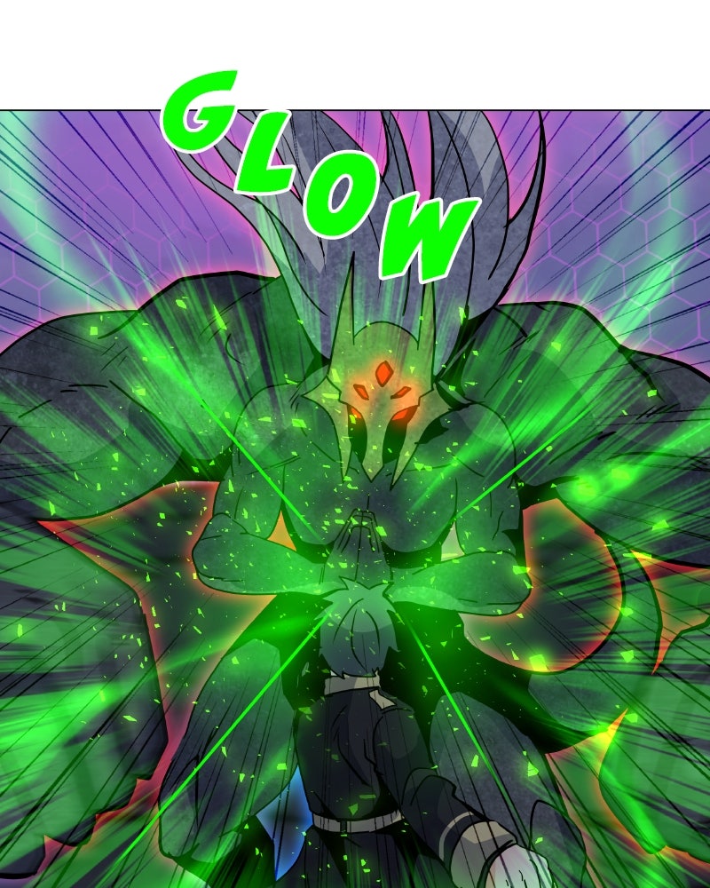 Read The Lone Spellcaster EN Manga Online