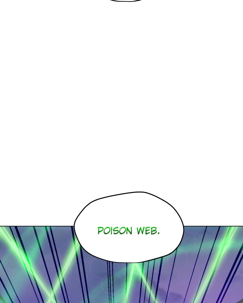 Read The Lone Spellcaster EN Manga Online