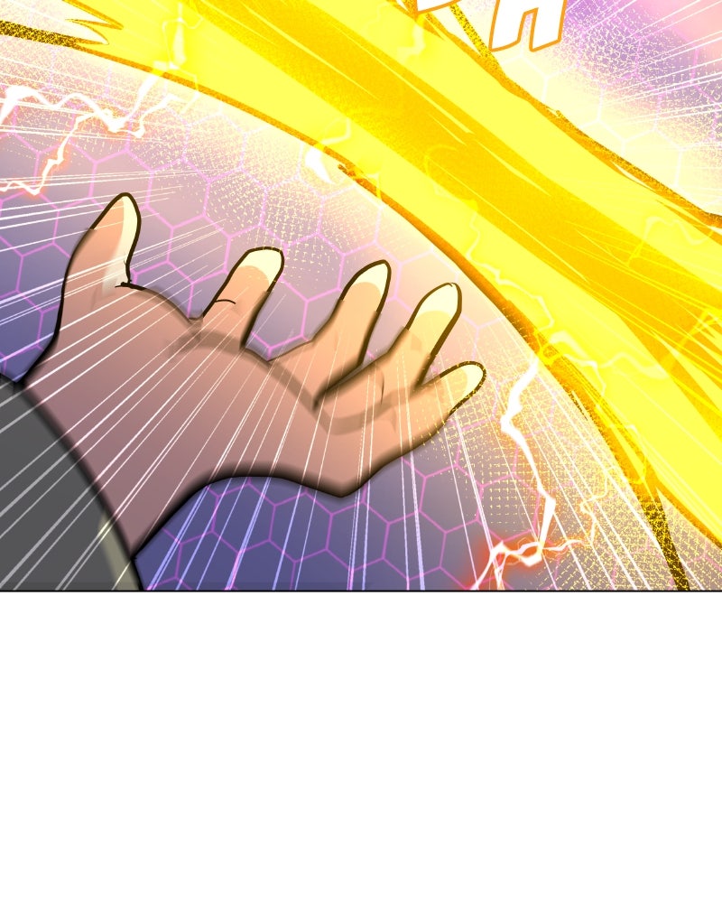 Read The Lone Spellcaster EN Manga Online
