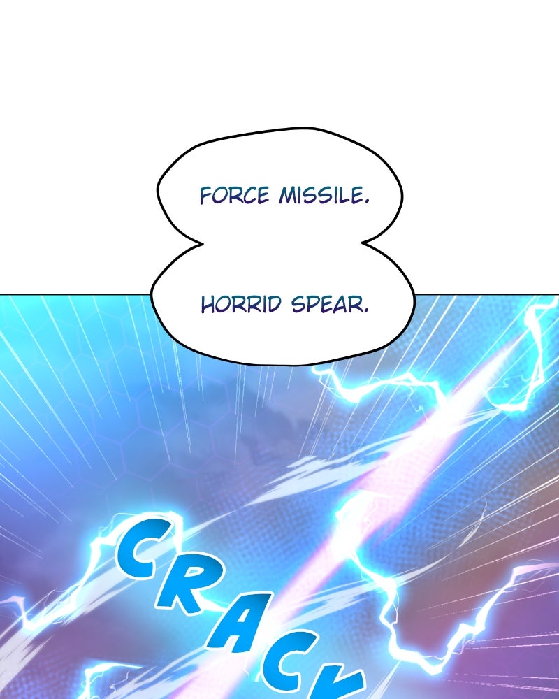 Read The Lone Spellcaster EN Manga Online