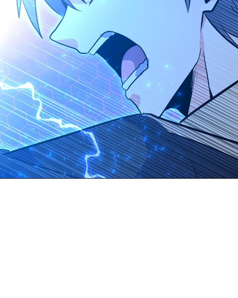 Read The Lone Spellcaster EN Manga Online