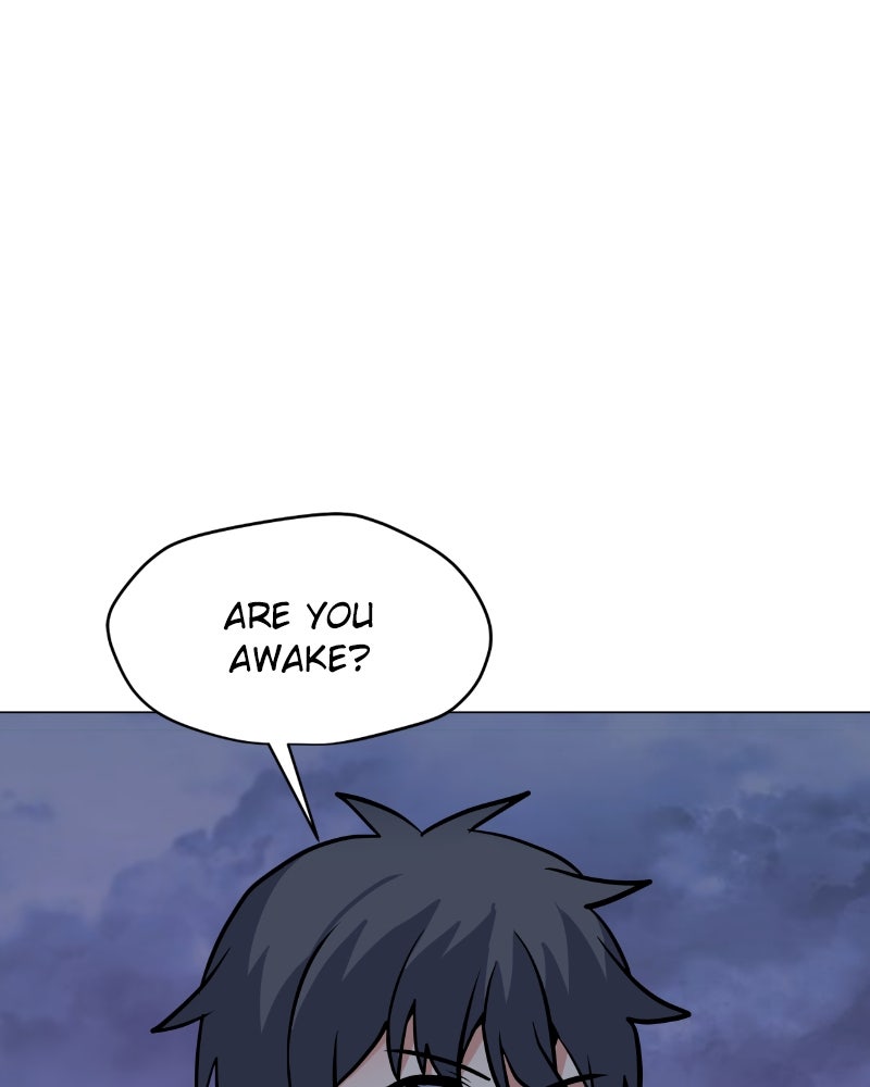 Read The Lone Spellcaster EN Manga Online
