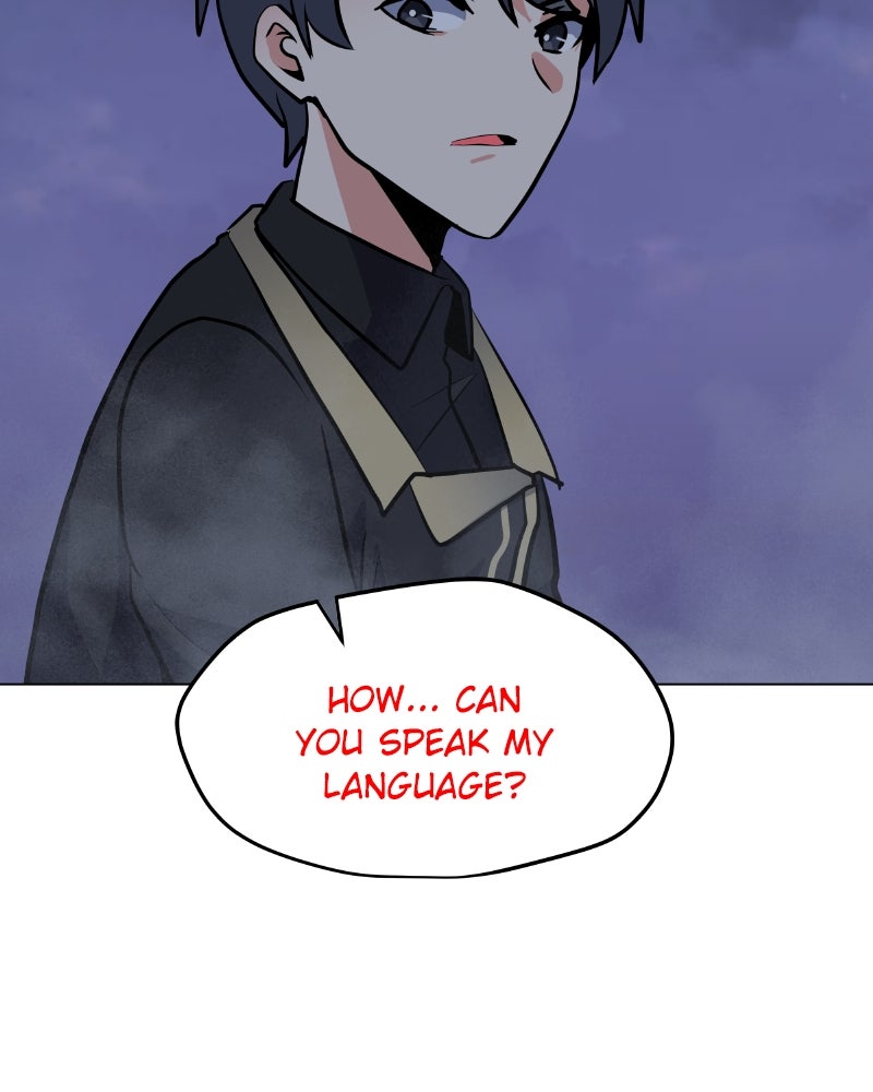 Read The Lone Spellcaster EN Manga Online