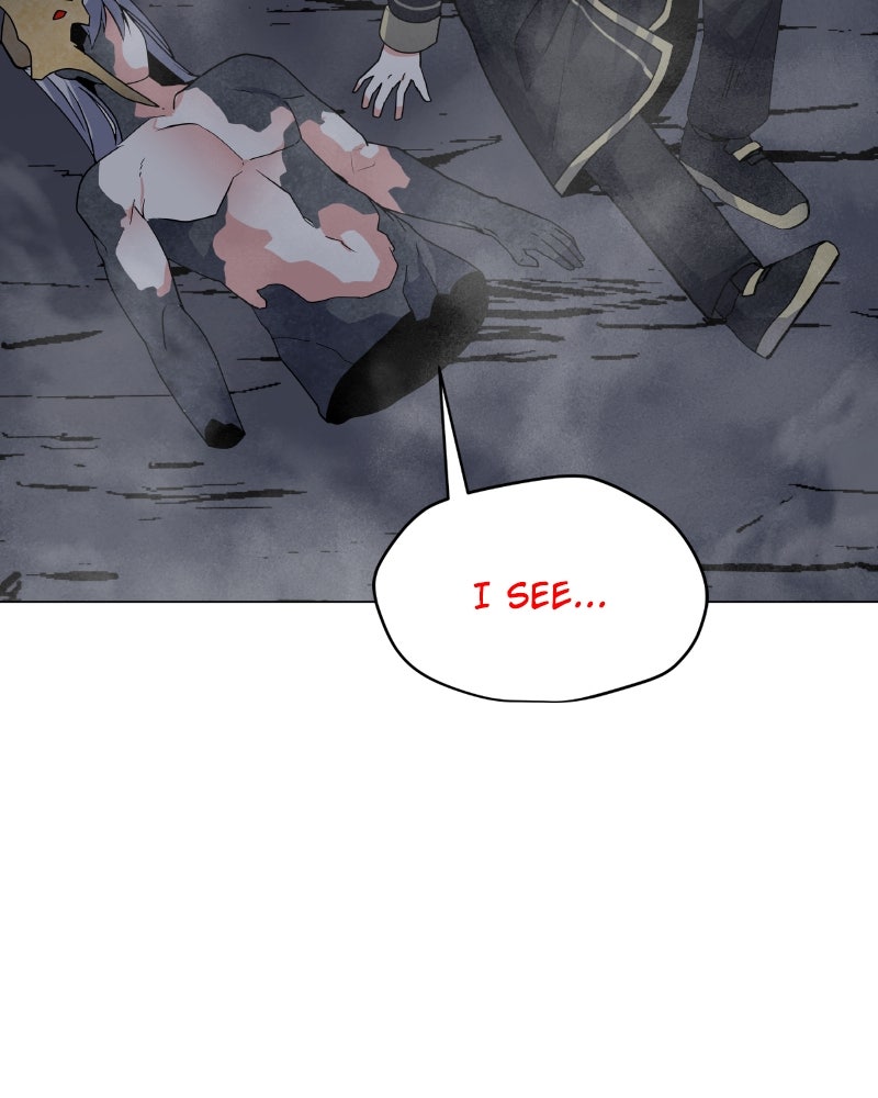 Read The Lone Spellcaster EN Manga Online