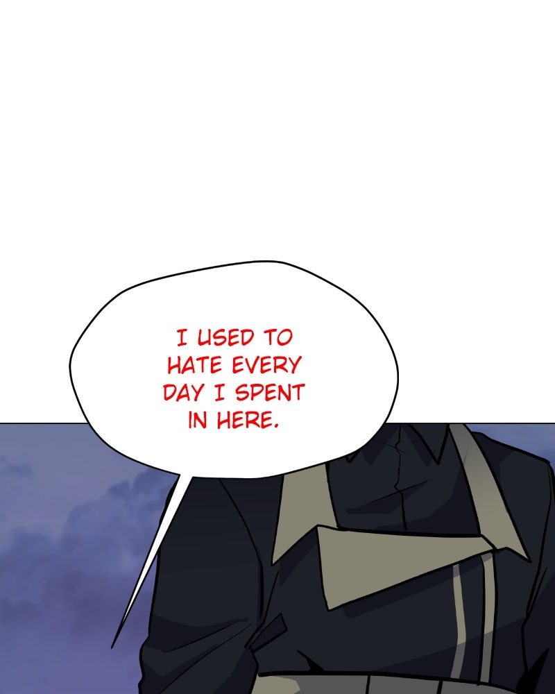 Read The Lone Spellcaster EN Manga Online