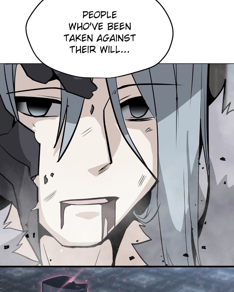 Read The Lone Spellcaster EN Manga Online
