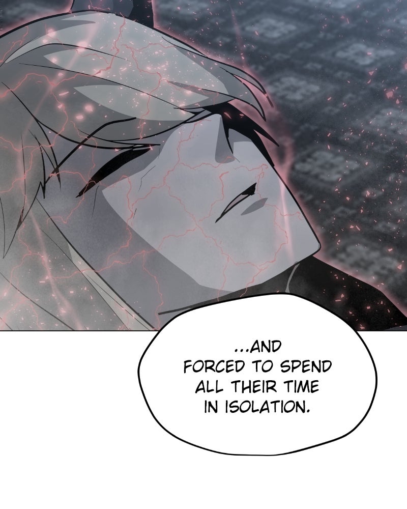 Read The Lone Spellcaster EN Manga Online