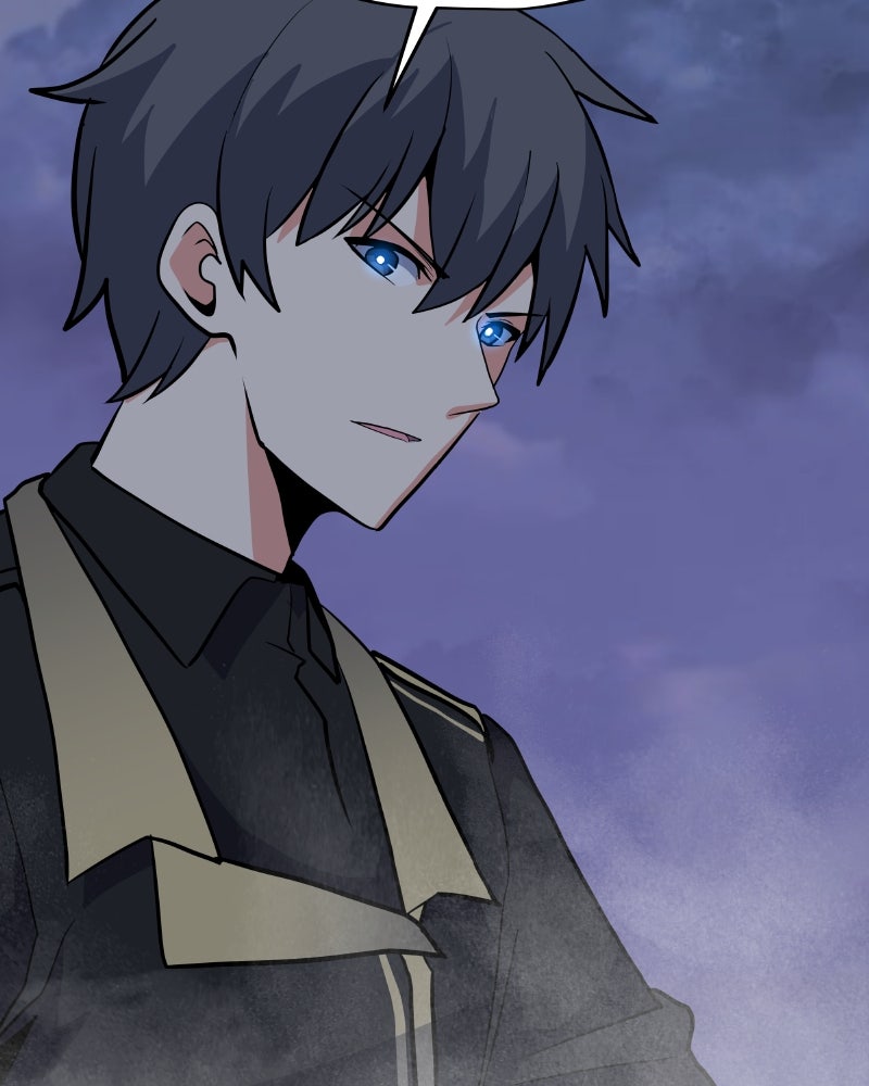 Read The Lone Spellcaster EN Manga Online