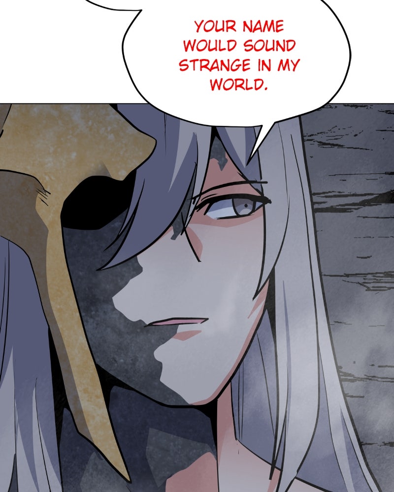 Read The Lone Spellcaster EN Manga Online