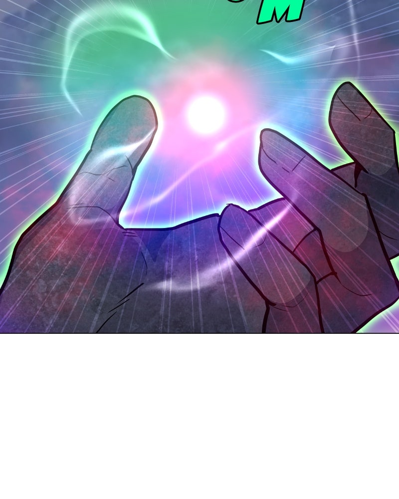 Read The Lone Spellcaster EN Manga Online