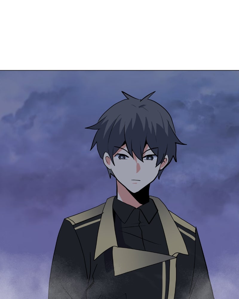 Read The Lone Spellcaster EN Manga Online