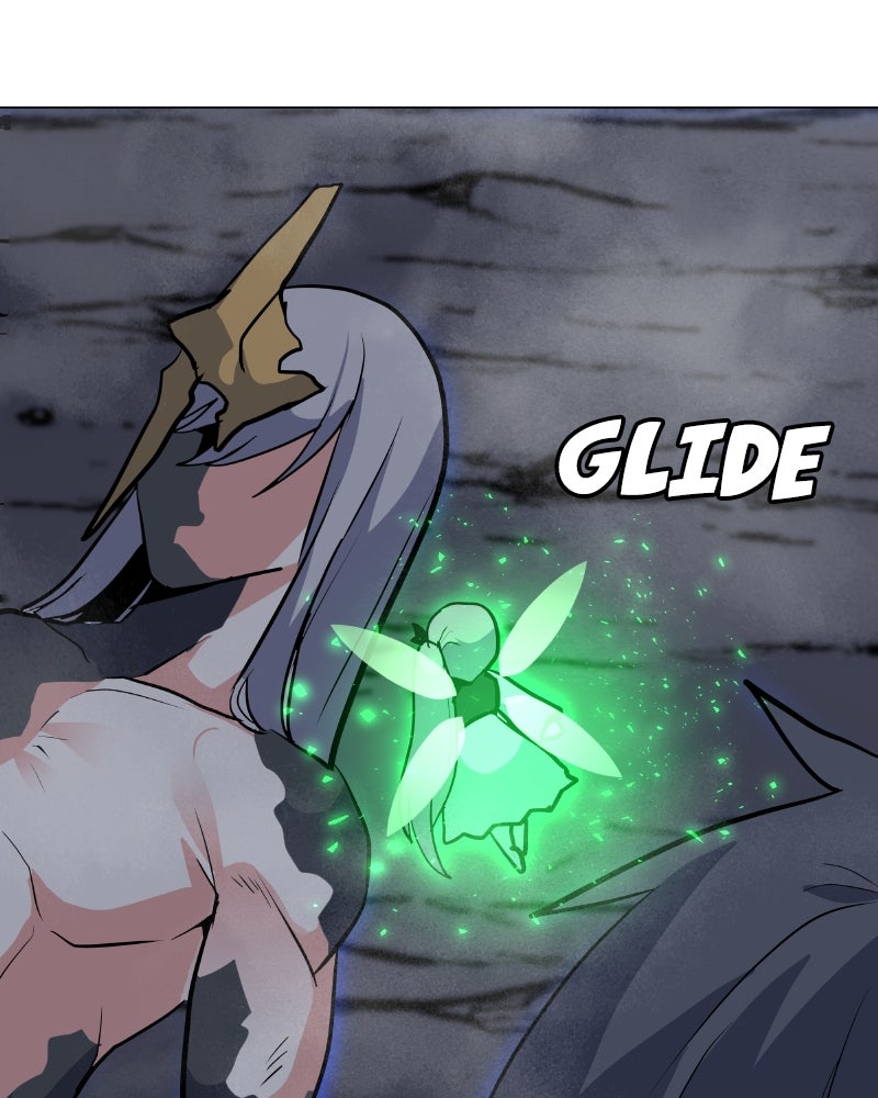 Read The Lone Spellcaster EN Manga Online