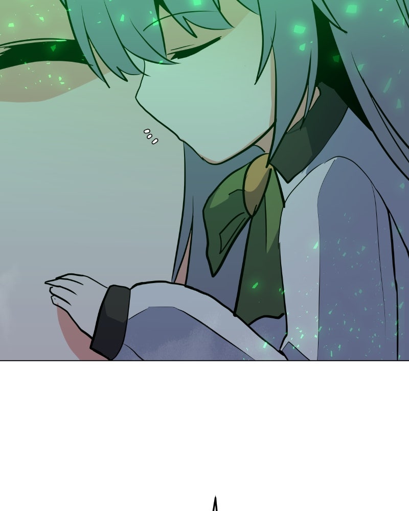 Read The Lone Spellcaster EN Manga Online
