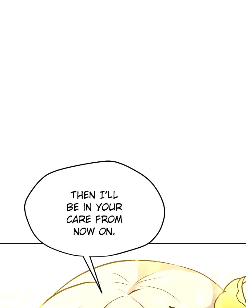 Read The Lone Spellcaster EN Manga Online
