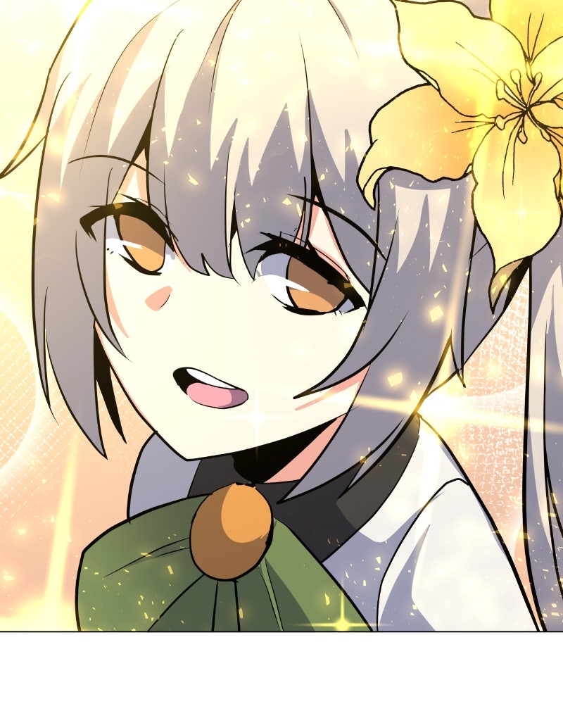Read The Lone Spellcaster EN Manga Online