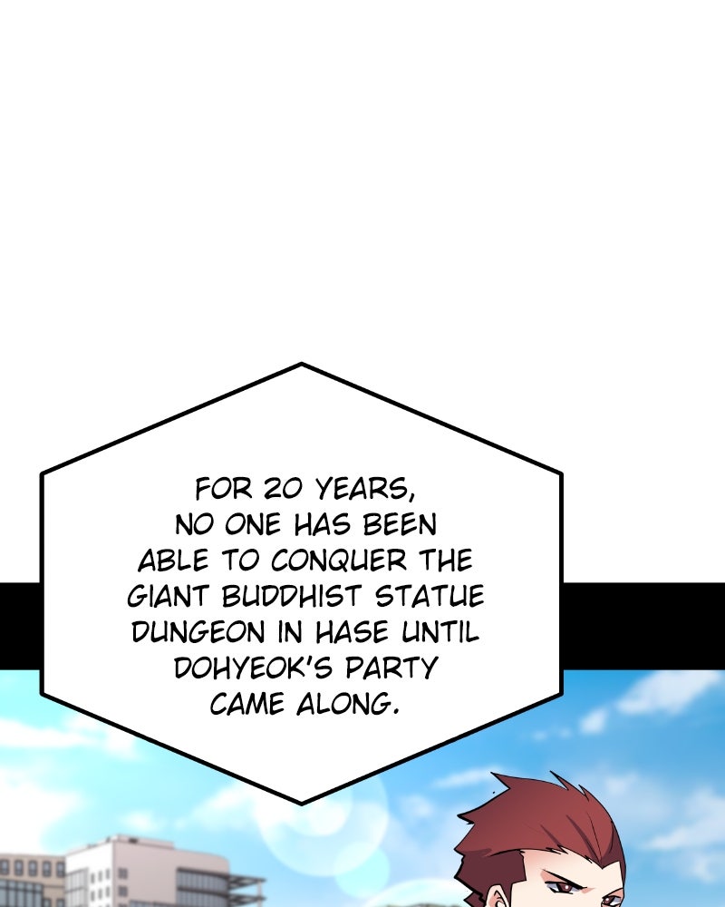 Read The Lone Spellcaster EN Manga Online