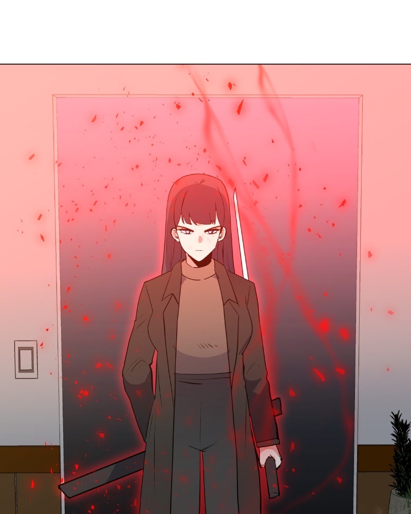 Read The Lone Spellcaster EN Manga Online