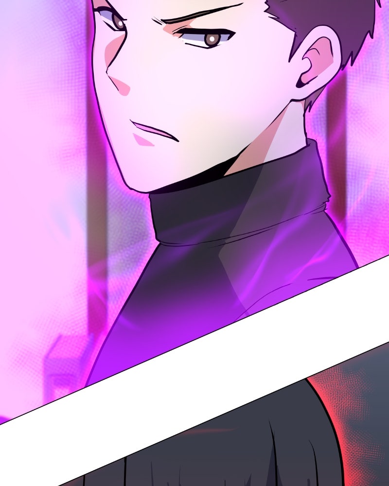 Read The Lone Spellcaster EN Manga Online