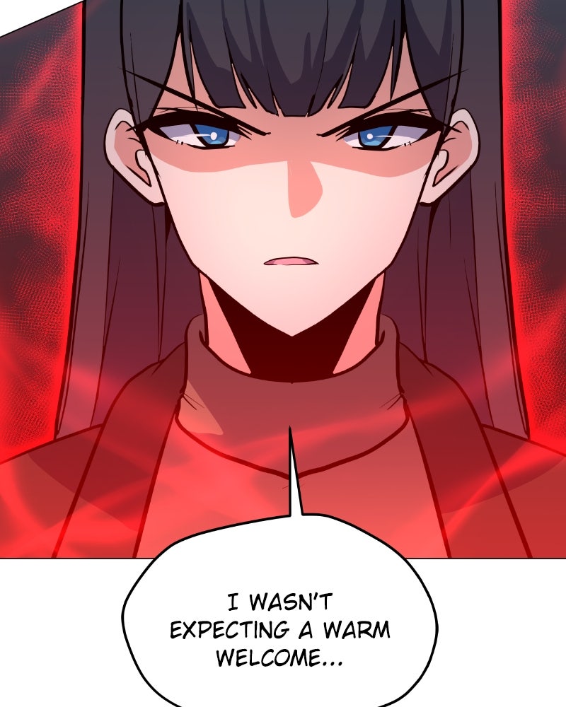 Read The Lone Spellcaster EN Manga Online