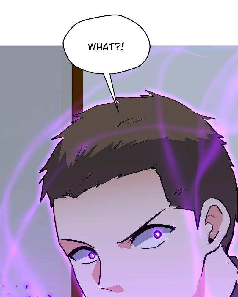 Read The Lone Spellcaster EN Manga Online