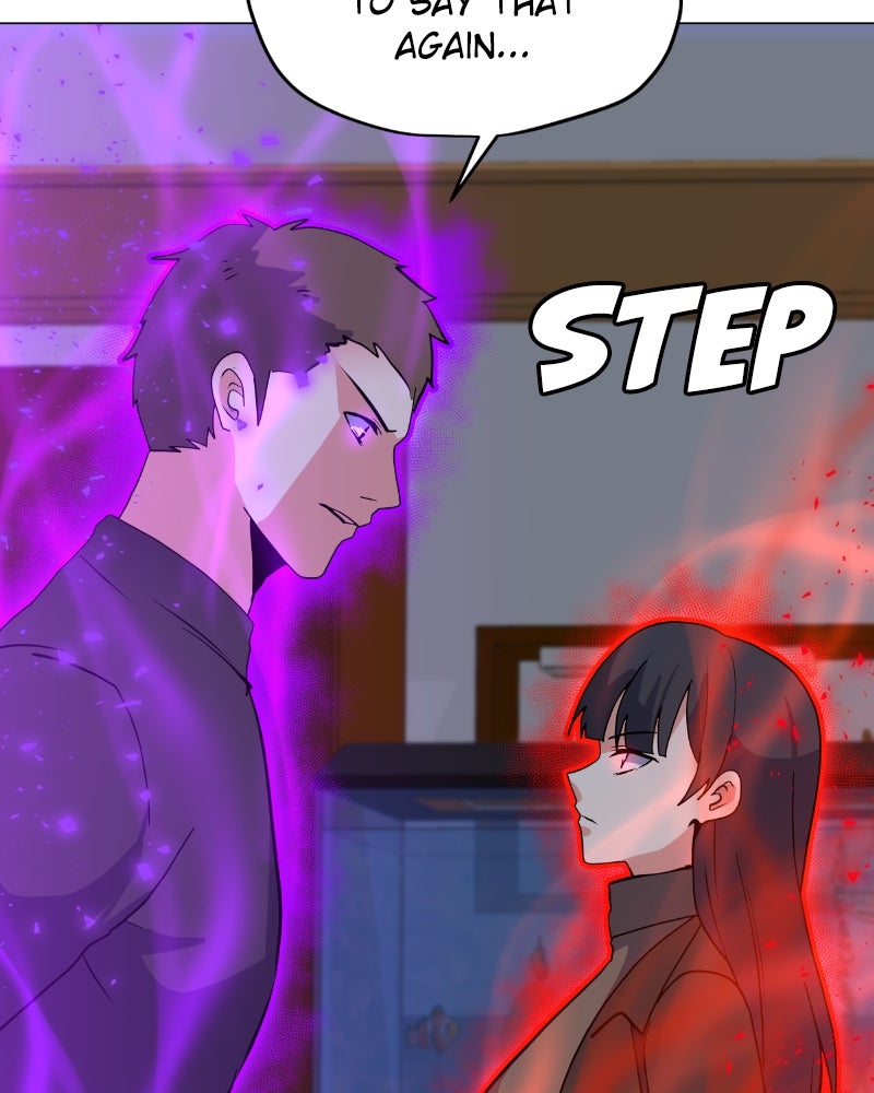 Read The Lone Spellcaster EN Manga Online