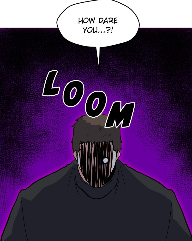 Read The Lone Spellcaster EN Manga Online
