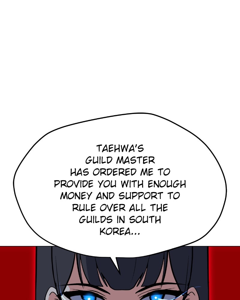Read The Lone Spellcaster EN Manga Online