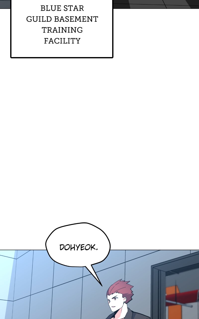 Read The Lone Spellcaster EN Manga Online
