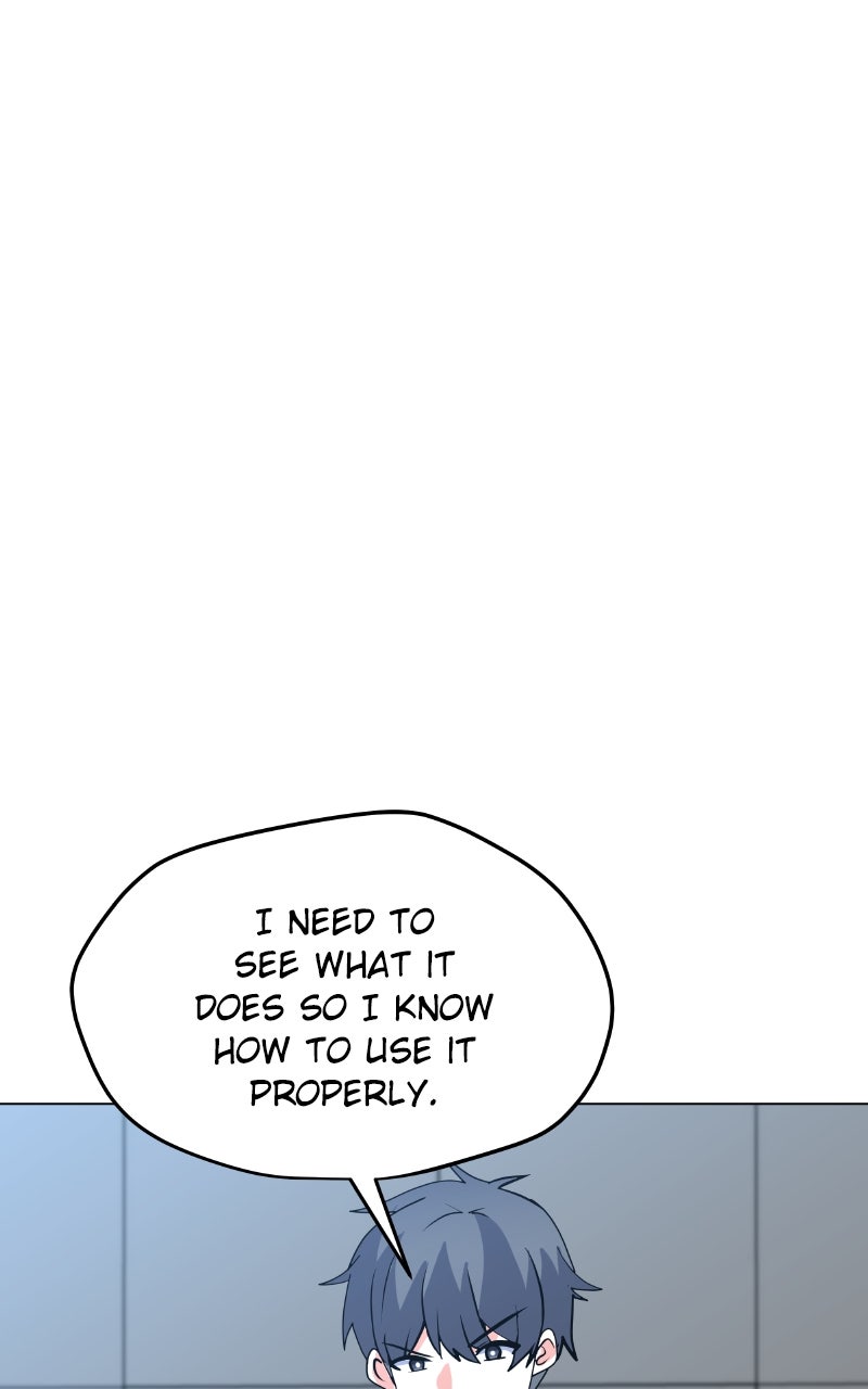 Read The Lone Spellcaster EN Manga Online