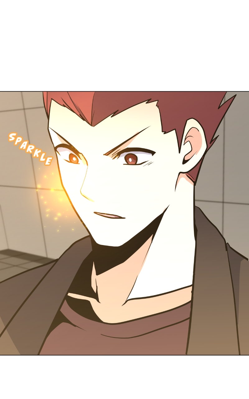 Read The Lone Spellcaster EN Manga Online