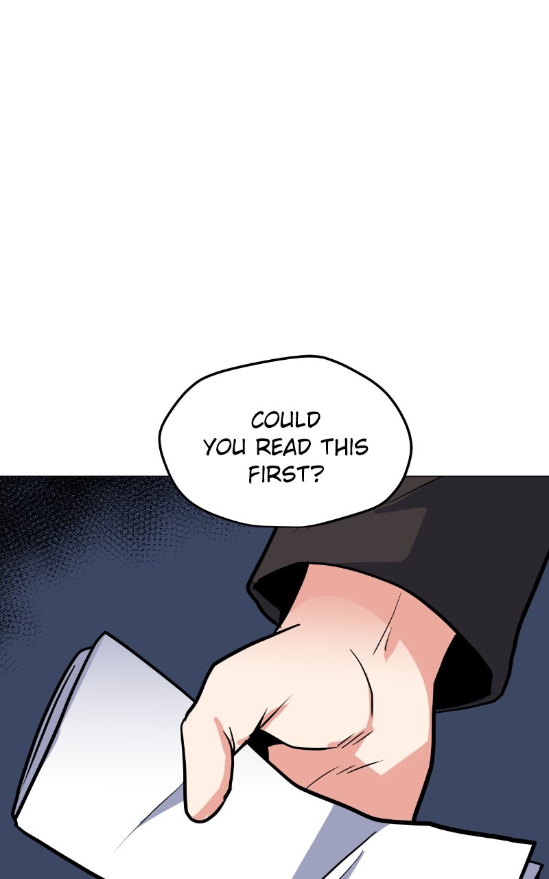 Read The Lone Spellcaster EN Manga Online