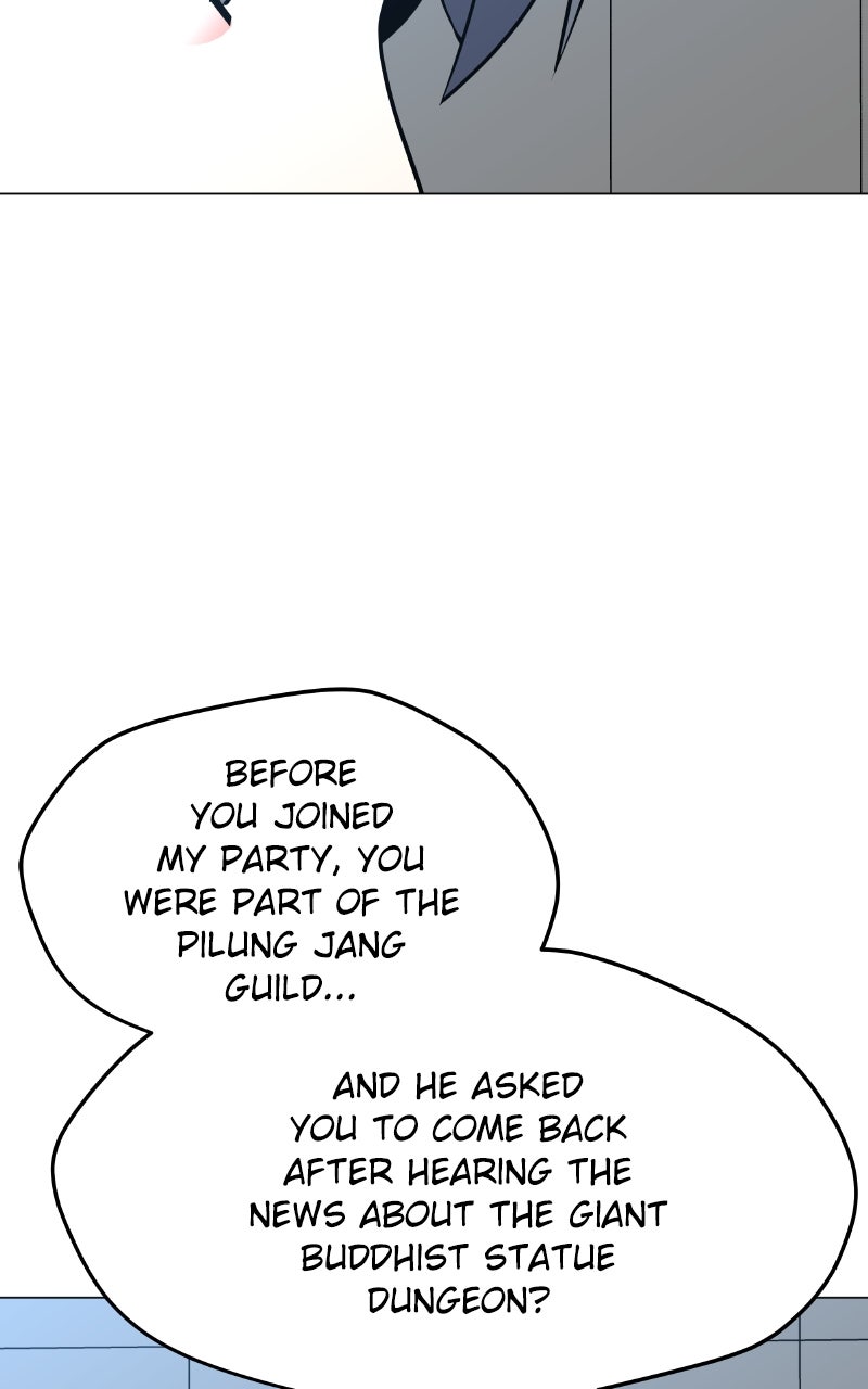 Read The Lone Spellcaster EN Manga Online