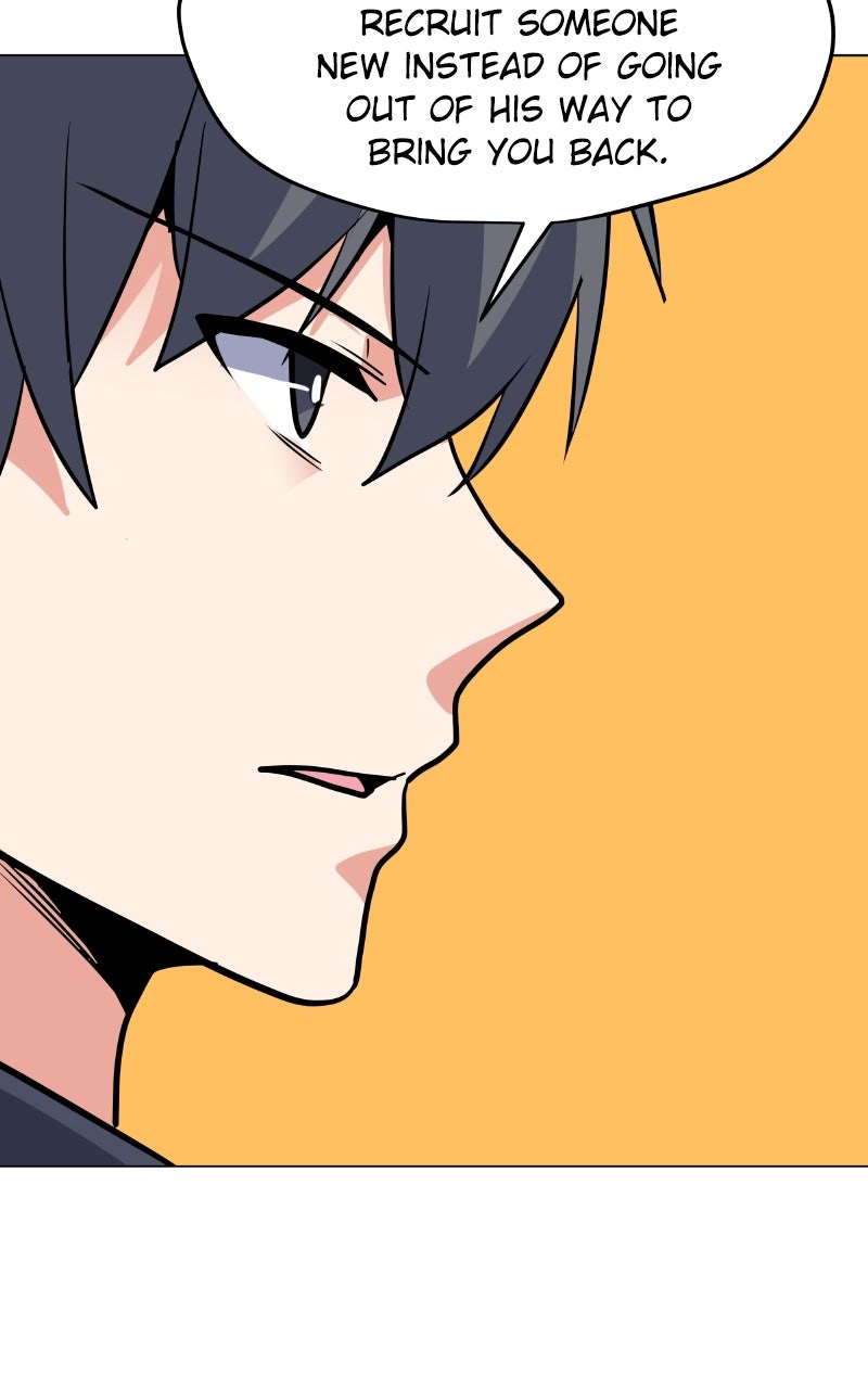 Read The Lone Spellcaster EN Manga Online
